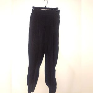 Arden B Joggers XS
